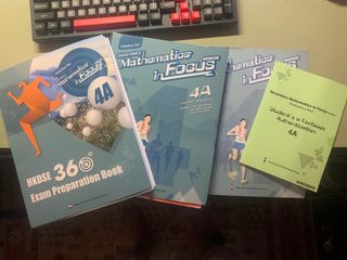 （分類：）位於 。 由 dajamz.phoenix 提交（商品編號 1382165928，圖片 1）。簡介： 。