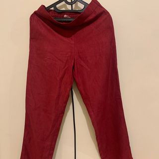 (Kategori: ) berada di . Dikirim oleh boredompreloved (ID iklan 1382165495, Gambar 1). Deskripsi: .