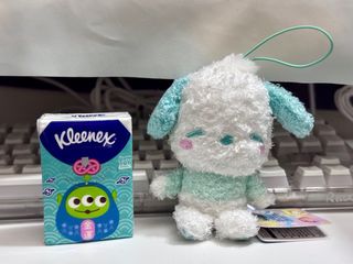 （分類：）位於 。 由 lalaella_ 提交（商品編號 1382251227，圖片 1）。簡介： 。