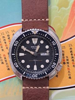 （分類：）位於 。 由 doublebox 提交（商品編號 1382246408，圖片 1）。簡介： 。