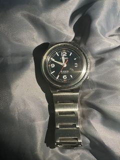 （分類：）位於 。 由 kan77 提交（商品編號 1382277445，圖片 1）。簡介： 。