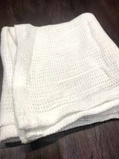 (Kategori: ) berada di . Dikirim oleh petiteroyale222 (ID iklan 1382258144, Gambar 1). Deskripsi: .