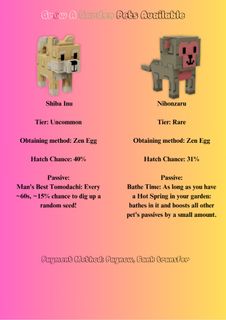 (Category: ) located in . Submitted by celestial.sk (Listing ID 1382227809, Image 1). Description: .