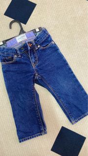 (Category: ) located in . Submitted by shopvy (Listing ID 1382130993, Image 1). Description: .