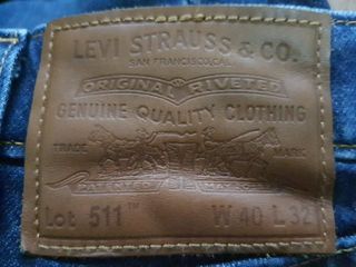 (Category: ) located in . Submitted by jaafarimerchstore (Listing ID 1382229852, Image 1). Description: .