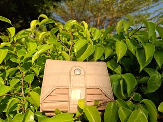 (Kategori: ) berada di . Dikirim oleh sadaily.store (ID iklan 1382133250, Gambar 1). Deskripsi: .