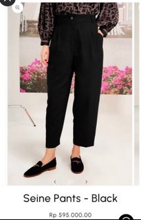 (Kategori: ) berada di . Dikirim oleh minebeloved (ID iklan 1382125408, Gambar 1). Deskripsi: .