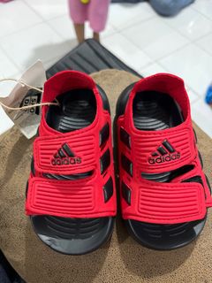 (Kategori: ) berada di . Dikirim oleh goodthingscloset (ID iklan 1382239123, Gambar 1). Deskripsi: .
