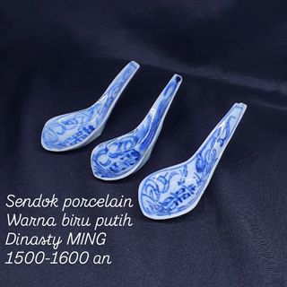 (Kategori: ) berada di . Dikirim oleh waroeng_jadoel_panglimo (ID iklan 1382176935, Gambar 1). Deskripsi: .