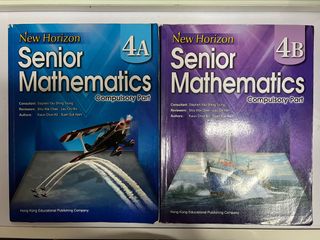 （分類：）位於 。 由 kkk5959 提交（商品編號 1382277371，圖片 1）。簡介： 。