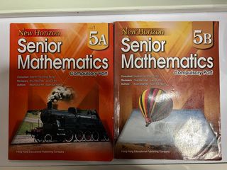 （分類：）位於 。 由 kkk5959 提交（商品編號 1382277549，圖片 1）。簡介： 。