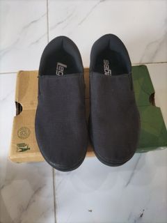 (Kategori: ) berada di . Dikirim oleh jbfashionstore (ID iklan 1382156823, Gambar 1). Deskripsi: .
