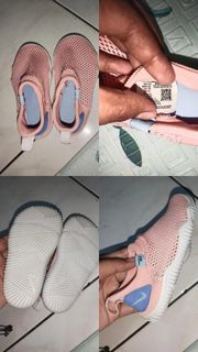 (Kategori: ) berada di . Dikirim oleh lemariniswa (ID iklan 1382267892, Gambar 1). Deskripsi: .