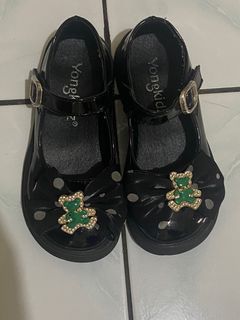 (Kategori: ) berada di . Dikirim oleh clear_bellva (ID iklan 1382190711, Gambar 1). Deskripsi: .