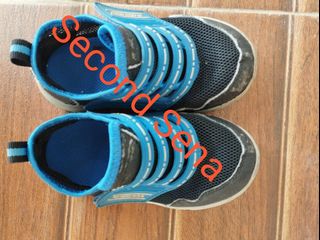 (Kategori: ) berada di . Dikirim oleh bima.preloved (ID iklan 1382210587, Gambar 1). Deskripsi: .