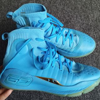 (Kategori: ) berada di . Dikirim oleh kartikaoktav (ID iklan 1382192436, Gambar 1). Deskripsi: .