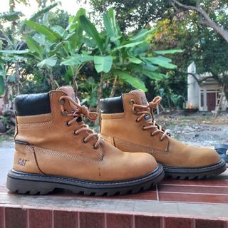 (Kategori: ) berada di . Dikirim oleh kiranasenj16573 (ID iklan 1382099771, Gambar 1). Deskripsi: .
