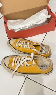 (Kategori: ) berada di . Dikirim oleh laurafx (ID iklan 1382270870, Gambar 1). Deskripsi: .