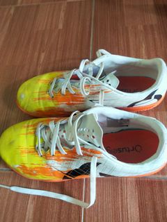(Kategori: ) berada di . Dikirim oleh salnidghaz50668 (ID iklan 1382102773, Gambar 1). Deskripsi: .