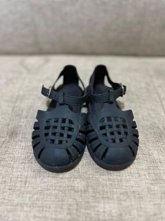 (Kategori: ) berada di . Dikirim oleh melodiza (ID iklan 1382175084, Gambar 1). Deskripsi: .