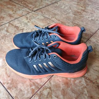 (Kategori: ) berada di . Dikirim oleh noname_12390 (ID iklan 1382118111, Gambar 1). Deskripsi: .