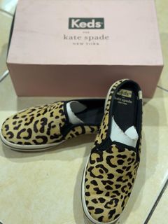 (Kategori: ) berada di . Dikirim oleh acilacila (ID iklan 1382251354, Gambar 1). Deskripsi: .