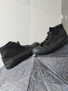 (Kategori: ) berada di . Dikirim oleh habilmuham93592 (ID iklan 1382174247, Gambar 1). Deskripsi: .