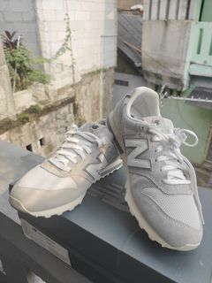 (Kategori: ) berada di . Dikirim oleh ramanfl (ID iklan 1382275887, Gambar 1). Deskripsi: .