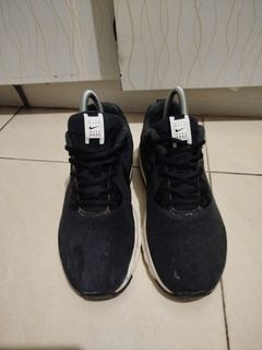 (Kategori: ) berada di . Dikirim oleh beltazia_brandedimport (ID iklan 1382192786, Gambar 1). Deskripsi: .