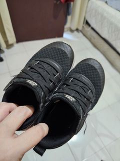 (Kategori: ) berada di . Dikirim oleh trustedseller.id (ID iklan 1382098985, Gambar 1). Deskripsi: .