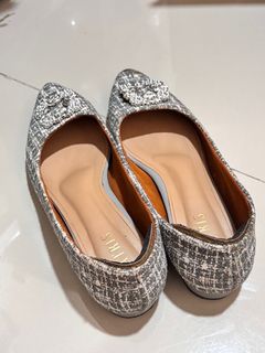 (Kategori: ) berada di . Dikirim oleh mahadana (ID iklan 1382173175, Gambar 1). Deskripsi: .