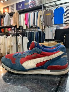 (Kategori: ) berada di . Dikirim oleh fenukuthriftshop (ID iklan 1382168371, Gambar 1). Deskripsi: .