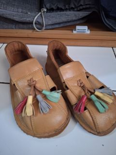 (Kategori: ) berada di . Dikirim oleh second.adventure (ID iklan 1382108317, Gambar 1). Deskripsi: .