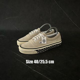 (Kategori: ) berada di . Dikirim oleh omi.2nd13 (ID iklan 1382277399, Gambar 1). Deskripsi: .