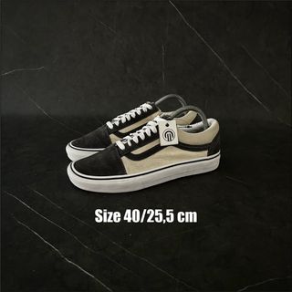 (Kategori: ) berada di . Dikirim oleh omi.2nd13 (ID iklan 1382276997, Gambar 1). Deskripsi: .