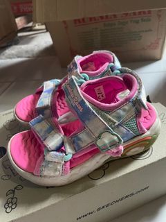 (Kategori: ) berada di . Dikirim oleh tuku.preloved (ID iklan 1382247821, Gambar 1). Deskripsi: .
