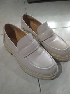 (Kategori: ) berada di . Dikirim oleh mydpremiumploved (ID iklan 1382250492, Gambar 1). Deskripsi: .
