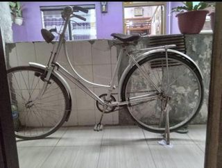 (Kategori: ) berada di . Dikirim oleh kemalashop07 (ID iklan 1382210110, Gambar 1). Deskripsi: .