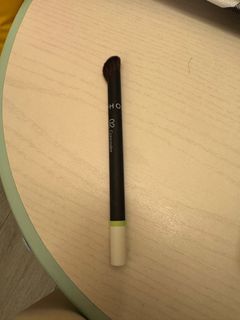 （分類：）位於 。 由 syansandy 提交（商品編號 1382136949，圖片 1）。簡介： 。