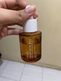 (Kategori: ) berada di . Dikirim oleh c4llme_nana (ID iklan 1382159147, Gambar 1). Deskripsi: .