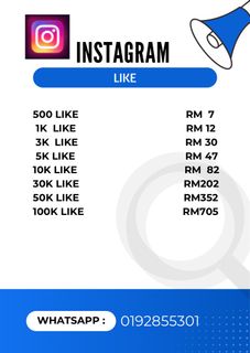 (Category: ) located in . Submitted by aqiffafnan37257 (Listing ID 1382147213, Image 1). Description: .