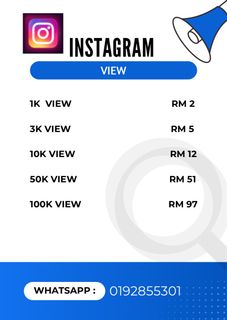 (Category: ) located in . Submitted by aqiffafnan37257 (Listing ID 1382147378, Image 1). Description: .