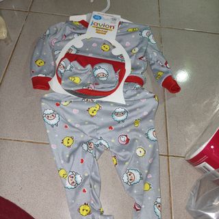 (Kategori: ) berada di . Dikirim oleh whgroupart (ID iklan 1382247321, Gambar 1). Deskripsi: .