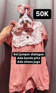 (Kategori: ) berada di . Dikirim oleh seaibugarage (ID iklan 1382265153, Gambar 1). Deskripsi: .