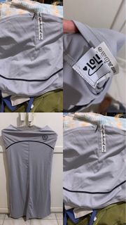 (Kategori: ) berada di . Dikirim oleh prelovedbyxel (ID iklan 1382175621, Gambar 1). Deskripsi: .