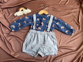 (Kategori: ) berada di . Dikirim oleh lovialov (ID iklan 1382111269, Gambar 1). Deskripsi: .