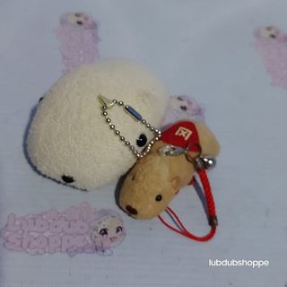 (Category: ) located in . Submitted by lubdubshoppe (Listing ID 1382176140, Image 1). Description: .
