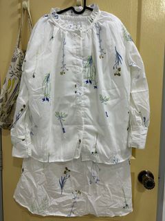 (Category: ) located in . Submitted by noryaini (Listing ID 1382147427, Image 1). Description: .