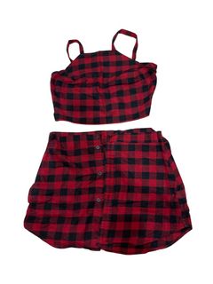 (Kategori: ) berada di . Dikirim oleh jazzz_05 (ID iklan 1382254546, Gambar 1). Deskripsi: .