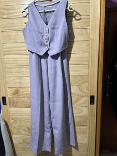 (Kategori: ) berada di . Dikirim oleh filo_shop_i (ID iklan 1382279156, Gambar 1). Deskripsi: .